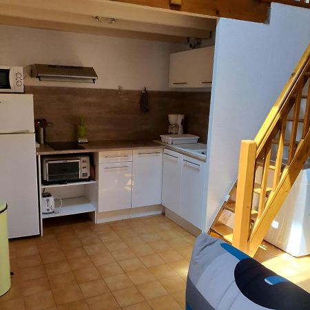 Villa Mjp 463 ناربون بلاج المظهر الخارجي الصورة