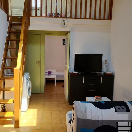 Villa Mjp 463 ناربون بلاج المظهر الخارجي الصورة