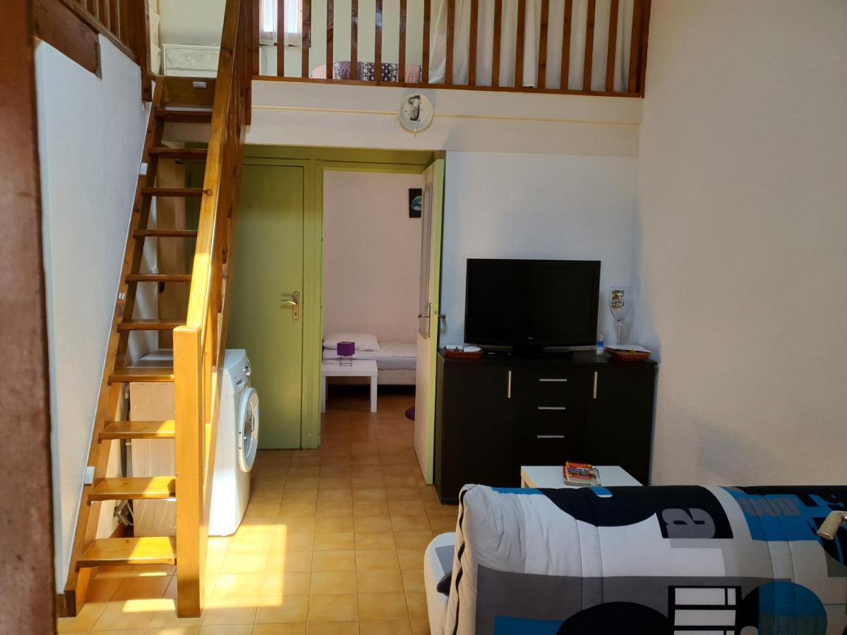 Villa Mjp 463 ناربون بلاج المظهر الخارجي الصورة