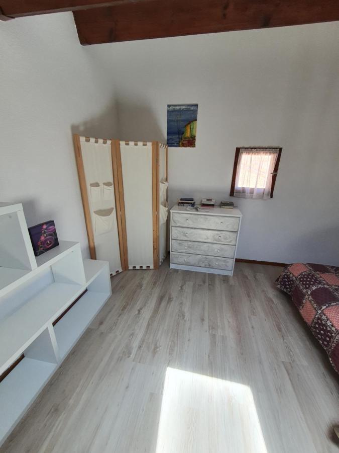 Villa Mjp 463 ناربون بلاج المظهر الخارجي الصورة