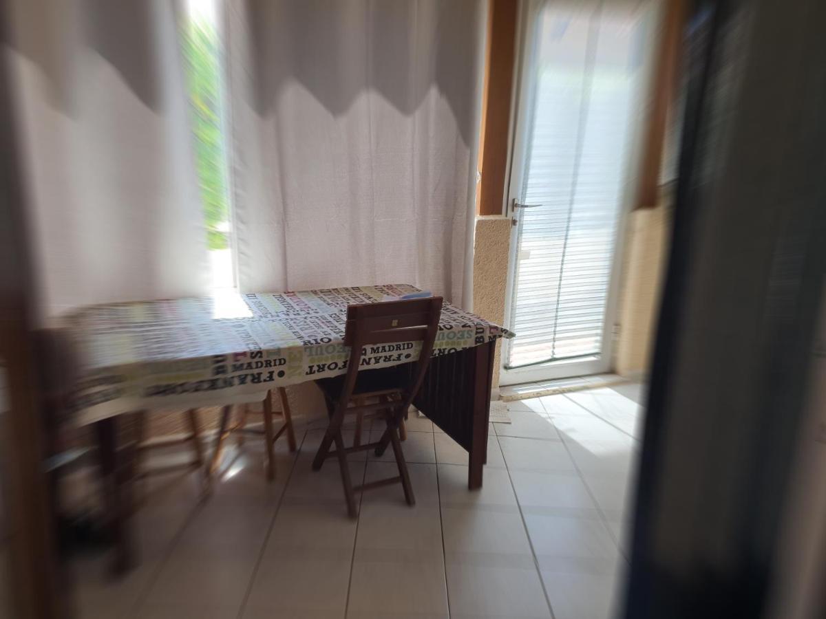 Villa Mjp 463 ناربون بلاج المظهر الخارجي الصورة
